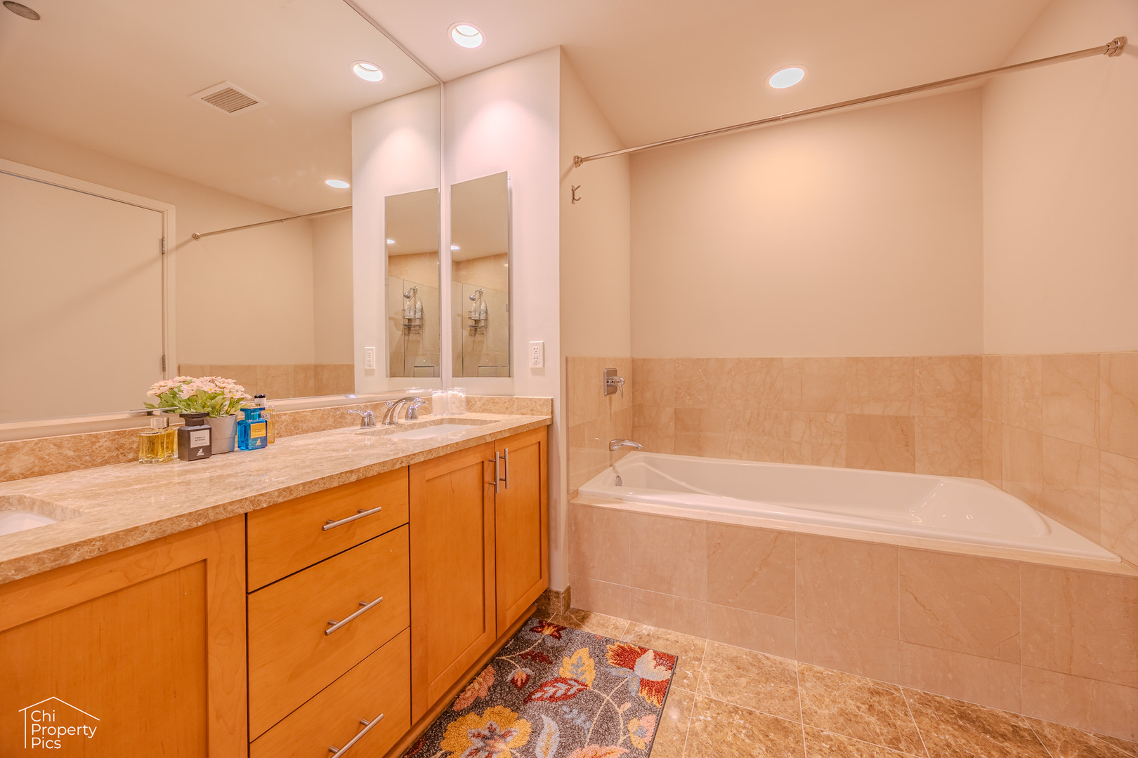 60 East Monroe Street Chicago IL 60603