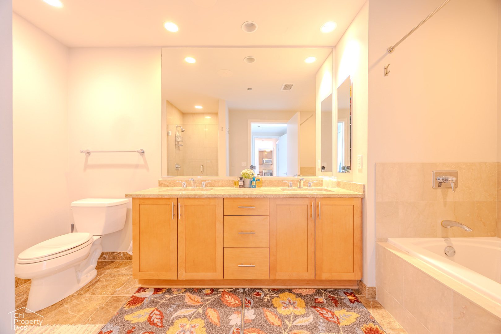 60 East Monroe Street Chicago IL 60603
