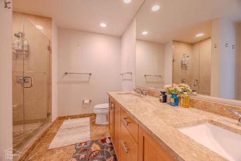 60 East Monroe Street Chicago IL 60603