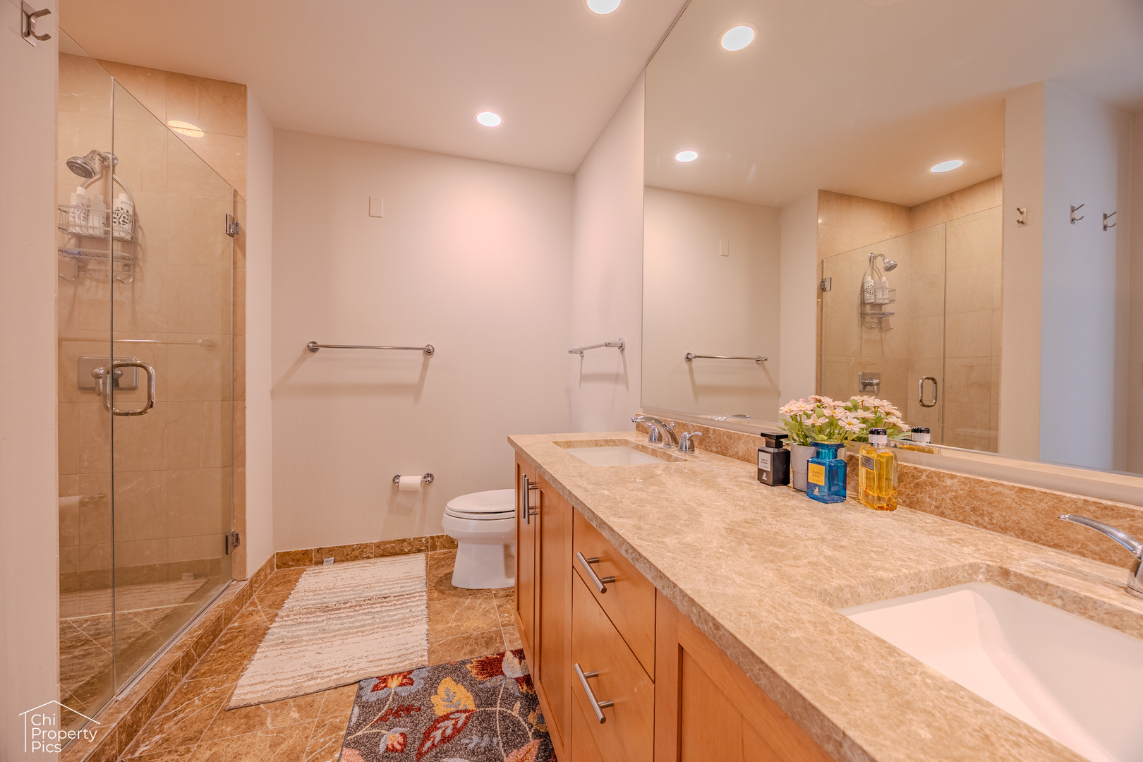 60 East Monroe Street Chicago IL 60603