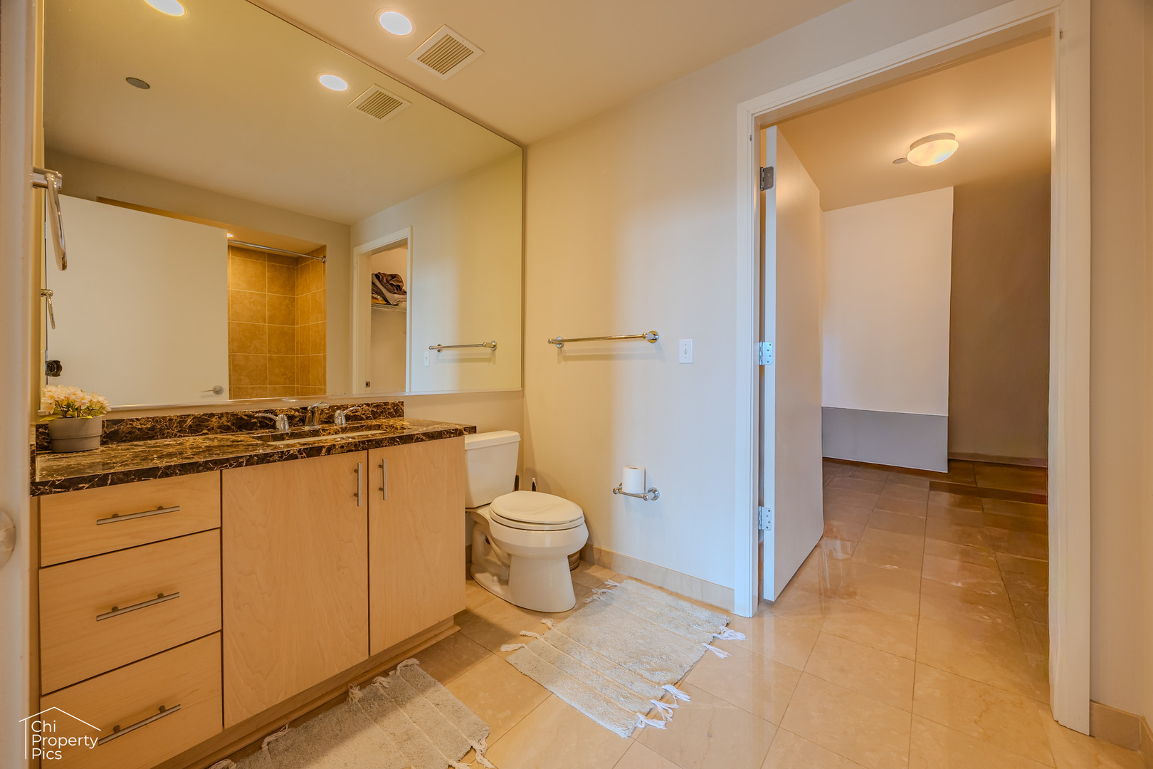 60 East Monroe Street Chicago IL 60603