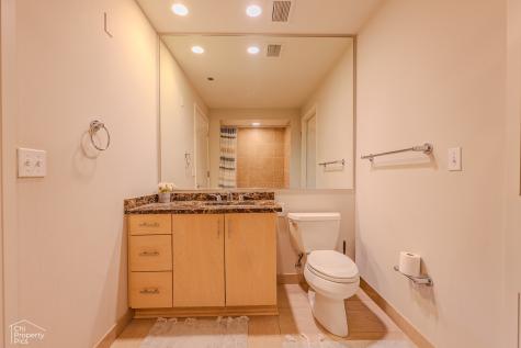 60 East Monroe Street Chicago IL 60603