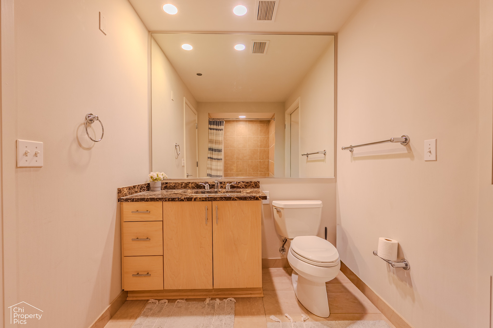 60 East Monroe Street Chicago IL 60603