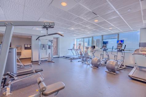 60 East Monroe Street Chicago IL 60603