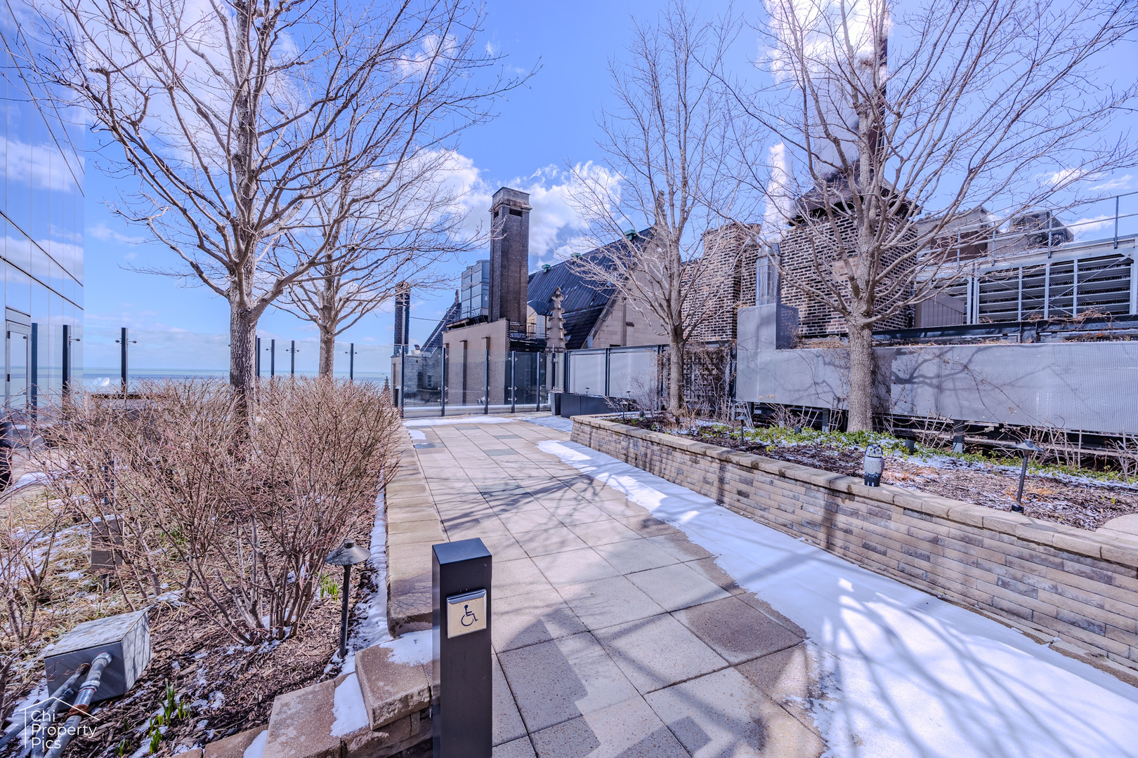 60 East Monroe Street Chicago IL 60603