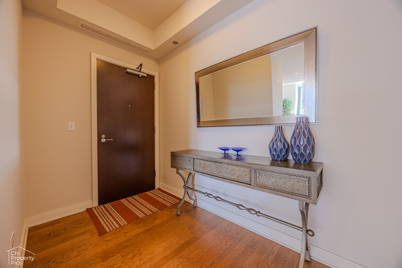 60 East Monroe Street Chicago IL 60603