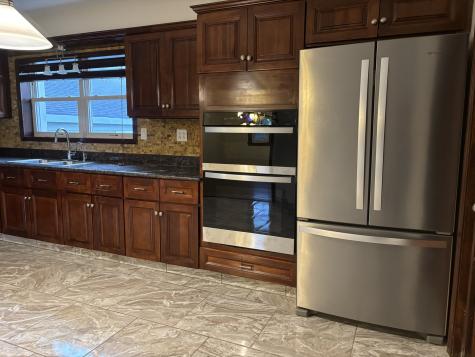 2312 209TH Street Chicago Heights IL 60411