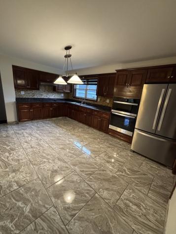 2312 209TH Street Chicago Heights IL 60411