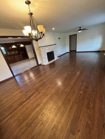 2312 209TH Street Chicago Heights IL 60411