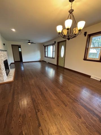 2312 209TH Street Chicago Heights IL 60411