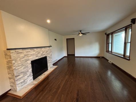 2312 209TH Street Chicago Heights IL 60411