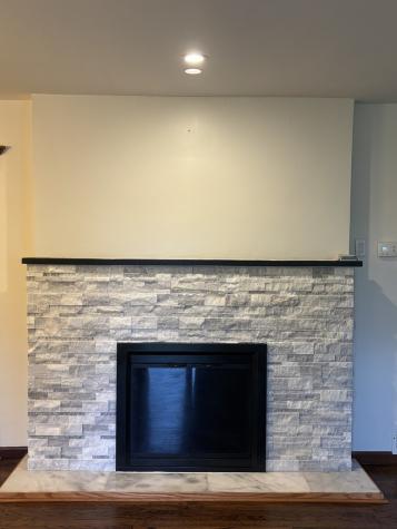 2312 209TH Street Chicago Heights IL 60411