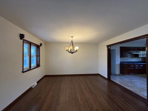 2312 209TH Street Chicago Heights IL 60411