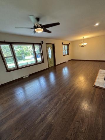 2312 209TH Street Chicago Heights IL 60411