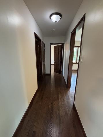 2312 209TH Street Chicago Heights IL 60411