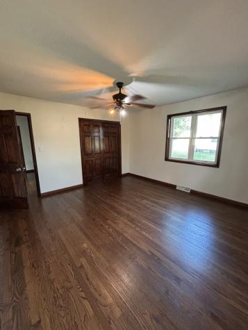 2312 209TH Street Chicago Heights IL 60411