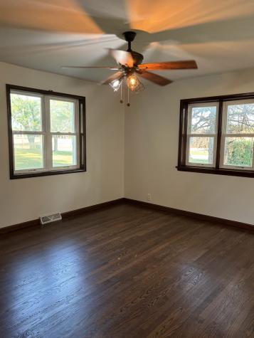 2312 209TH Street Chicago Heights IL 60411