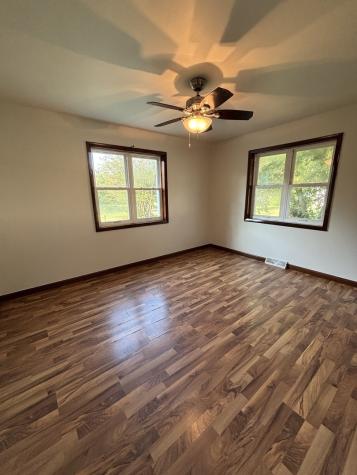 2312 209TH Street Chicago Heights IL 60411