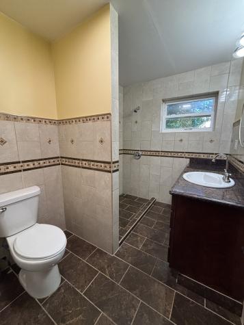 2312 209TH Street Chicago Heights IL 60411