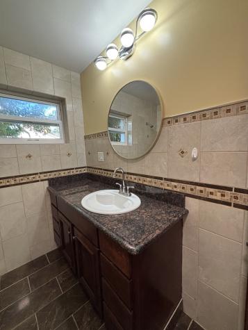 2312 209TH Street Chicago Heights IL 60411