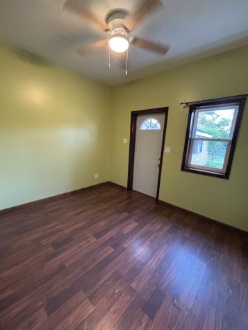 2312 209TH Street Chicago Heights IL 60411