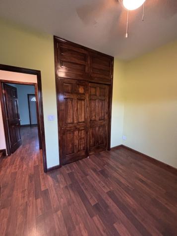 2312 209TH Street Chicago Heights IL 60411