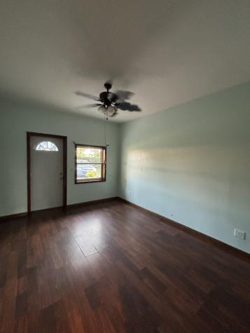 2312 209TH Street Chicago Heights IL 60411