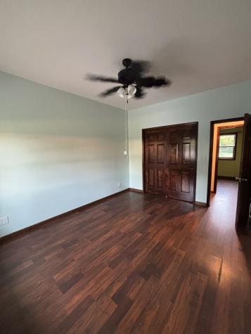 2312 209TH Street Chicago Heights IL 60411