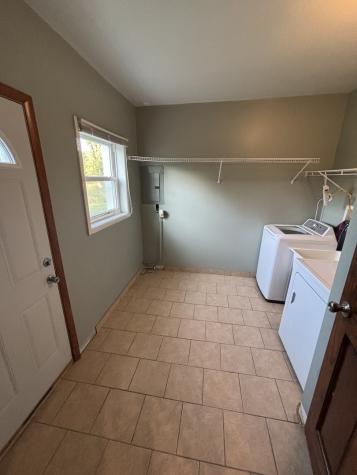 2312 209TH Street Chicago Heights IL 60411