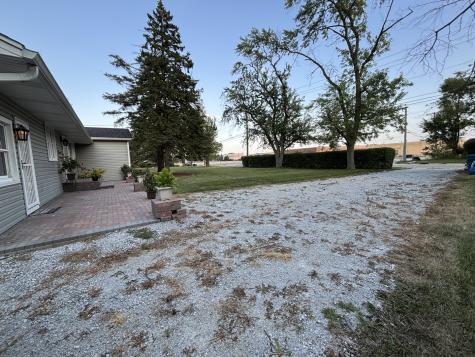 2312 209TH Street Chicago Heights IL 60411
