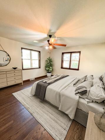 2312 209TH Street Chicago Heights IL 60411