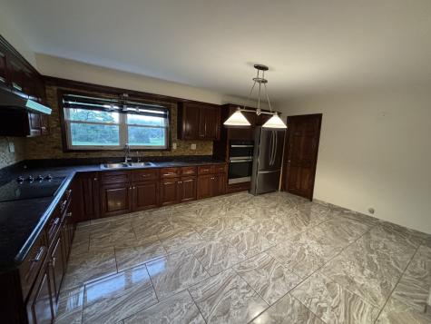 2312 209TH Street Chicago Heights IL 60411