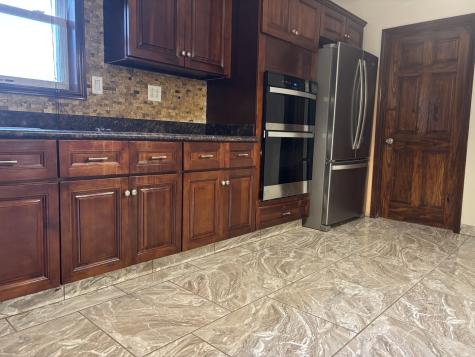 2312 209TH Street Chicago Heights IL 60411