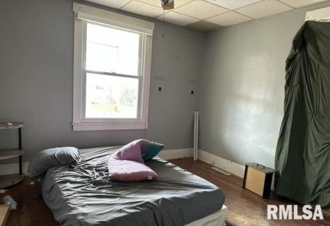 113 Martin Street Benton IL 62812