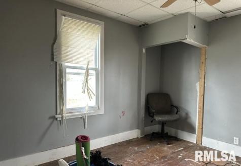 113 Martin Street Benton IL 62812