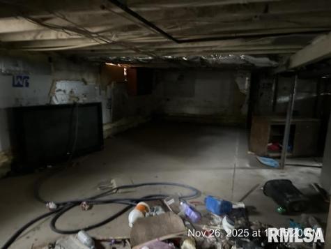 113 Martin Street Benton IL 62812