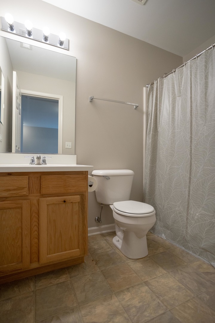 11965 Brunschon Lane Huntley IL 60142