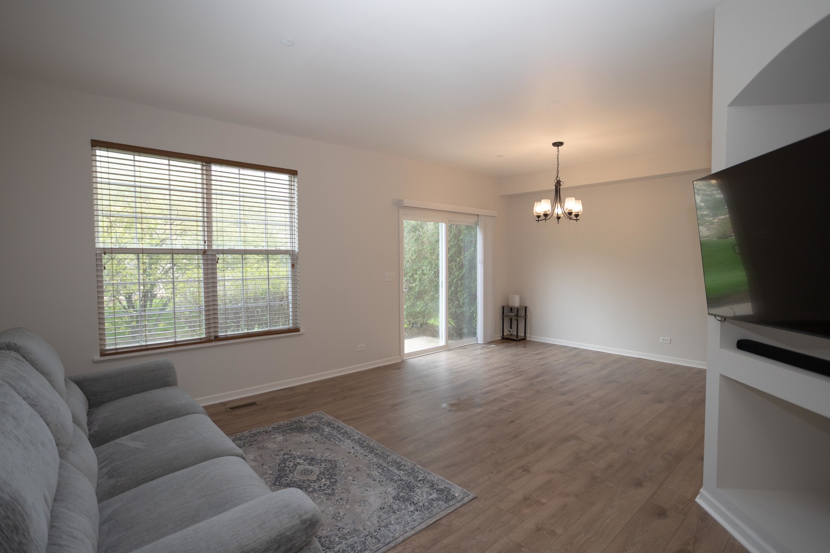 11965 Brunschon Lane Huntley IL 60142