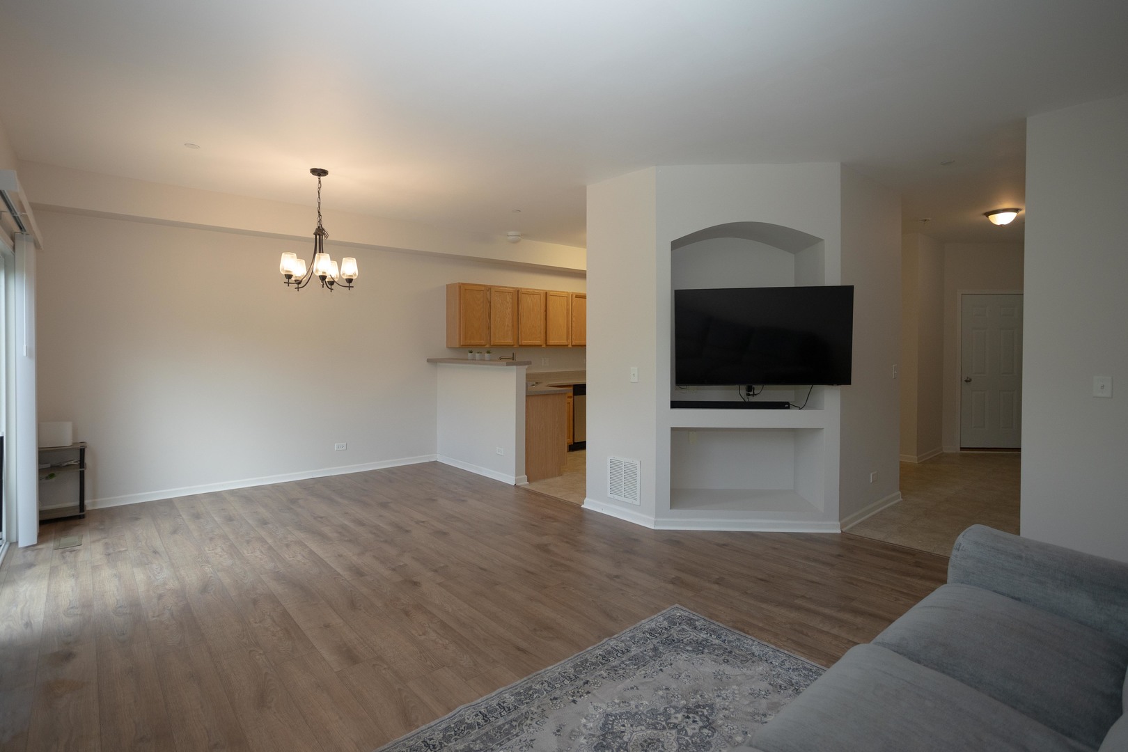 11965 Brunschon Lane Huntley IL 60142