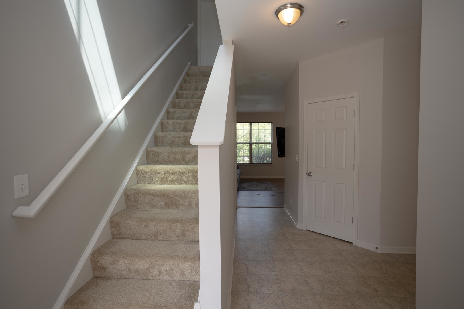 11965 Brunschon Lane Huntley IL 60142