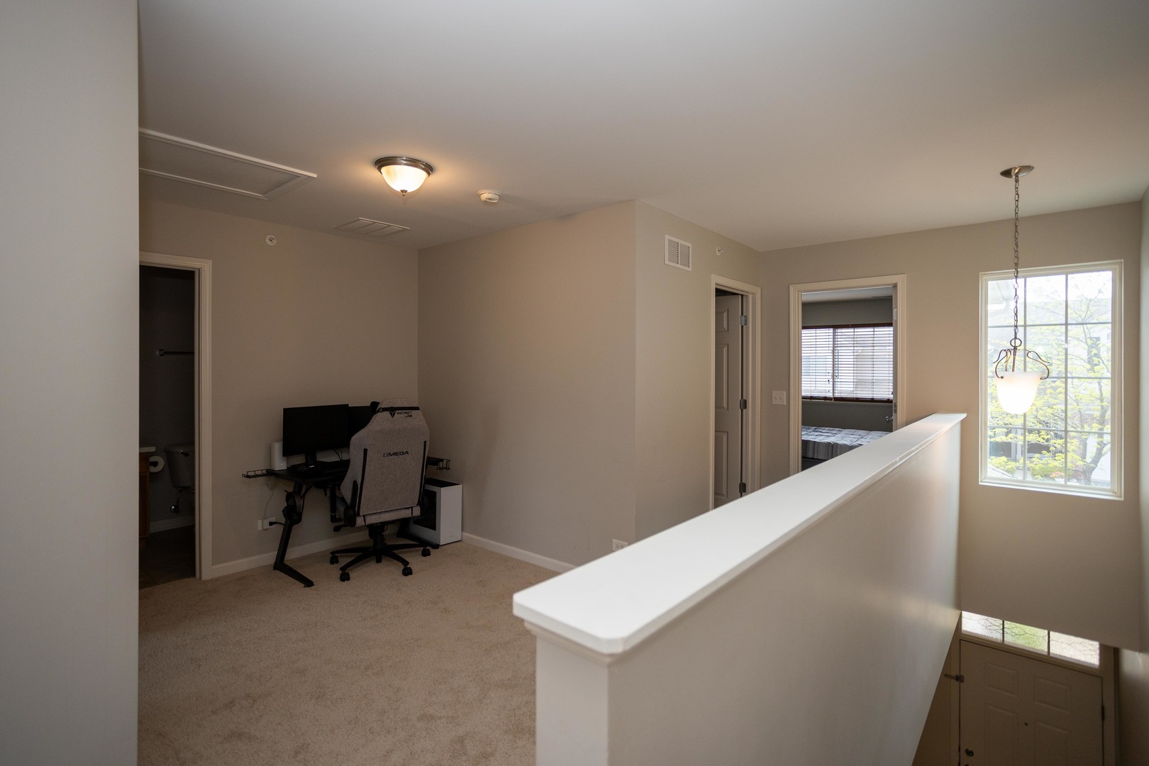 11965 Brunschon Lane Huntley IL 60142