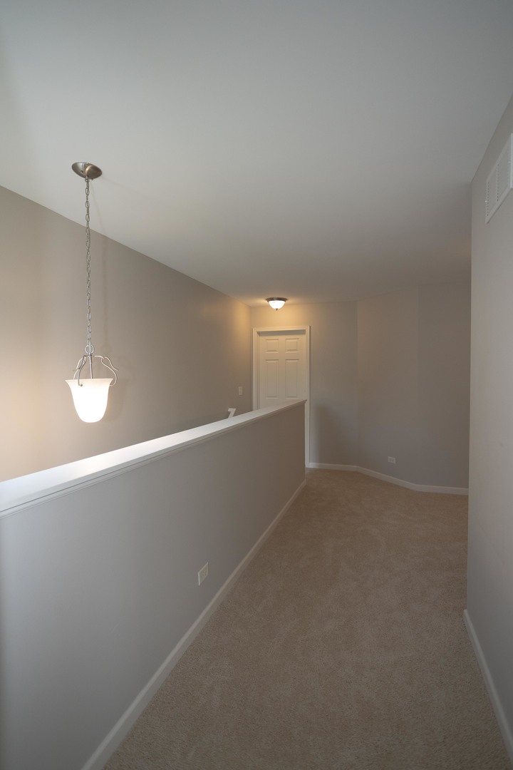 11965 Brunschon Lane Huntley IL 60142