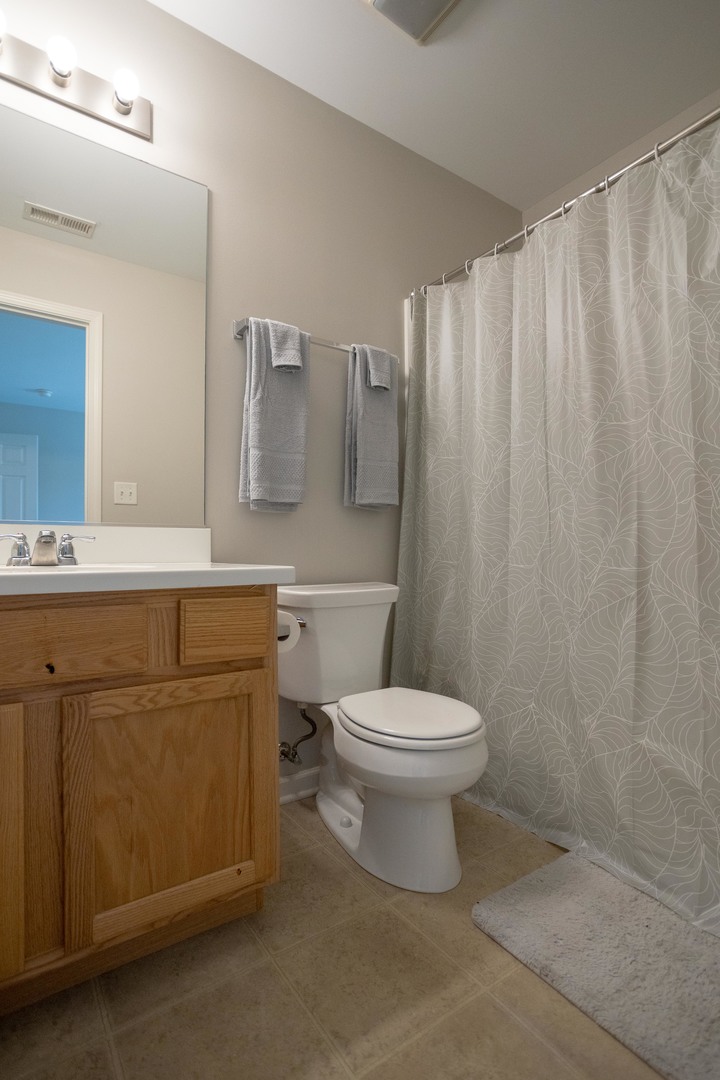 11965 Brunschon Lane Huntley IL 60142