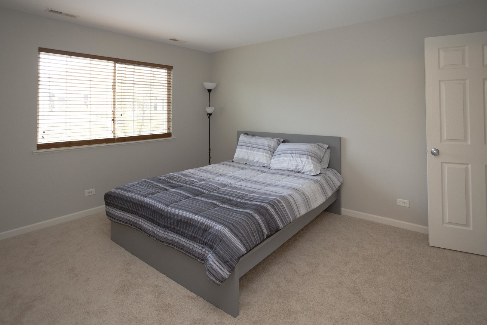 11965 Brunschon Lane Huntley IL 60142