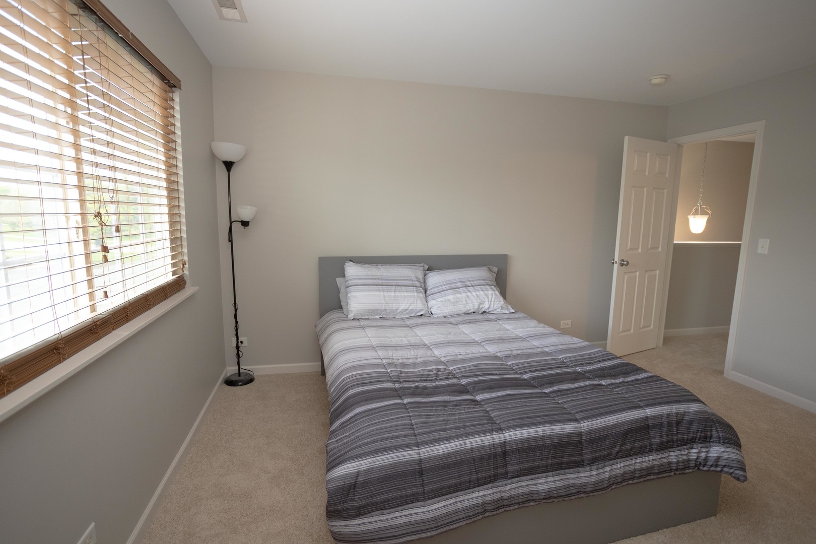 11965 Brunschon Lane Huntley IL 60142