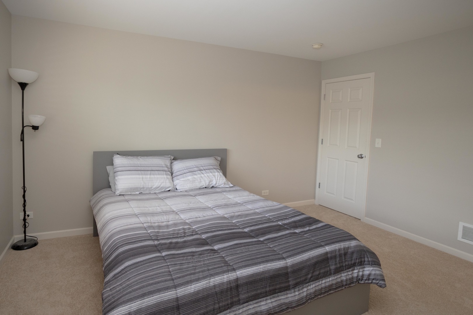 11965 Brunschon Lane Huntley IL 60142