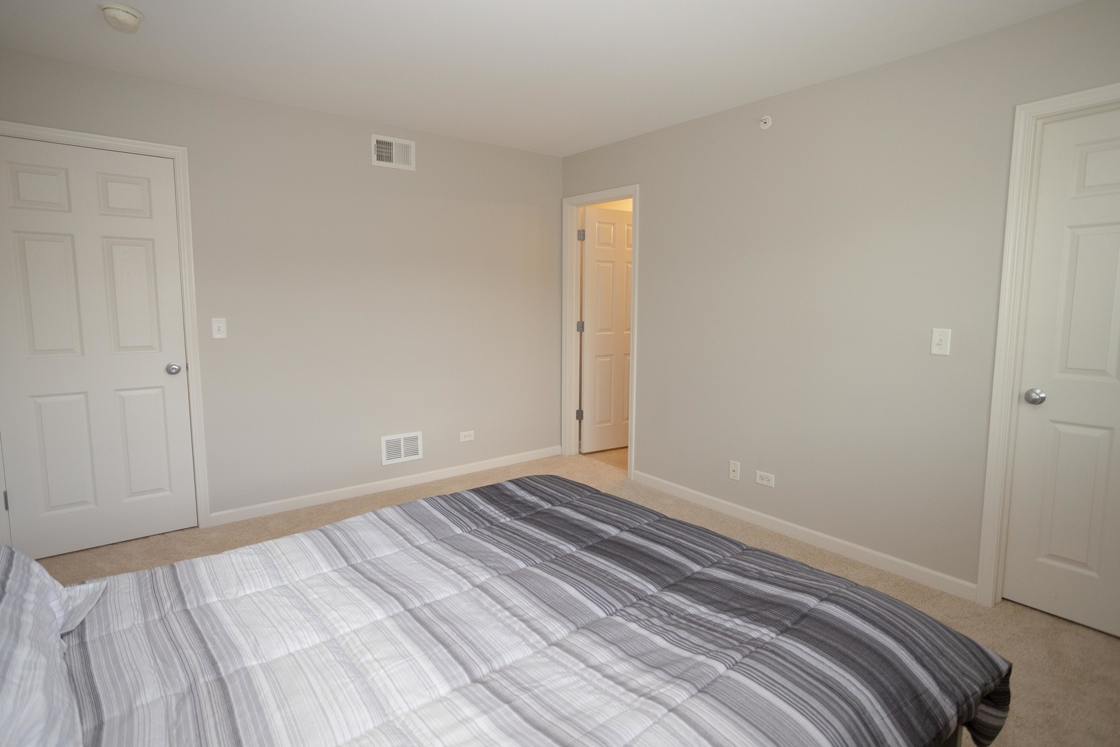 11965 Brunschon Lane Huntley IL 60142