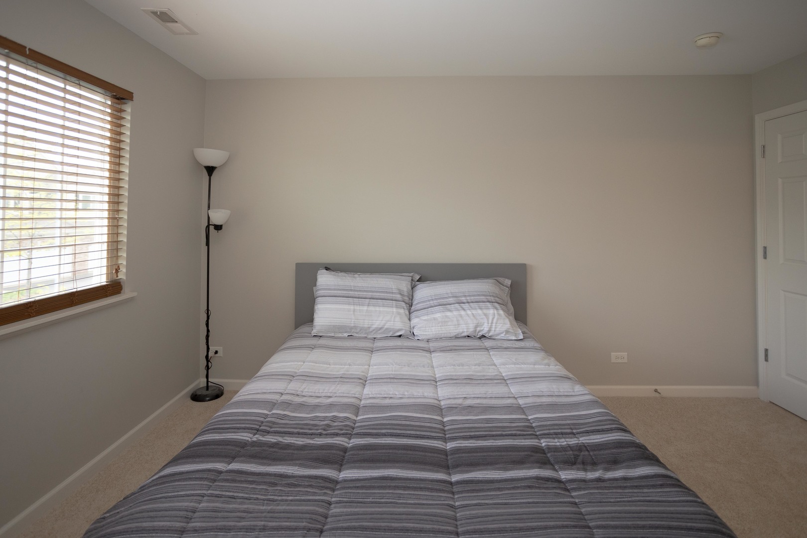 11965 Brunschon Lane Huntley IL 60142