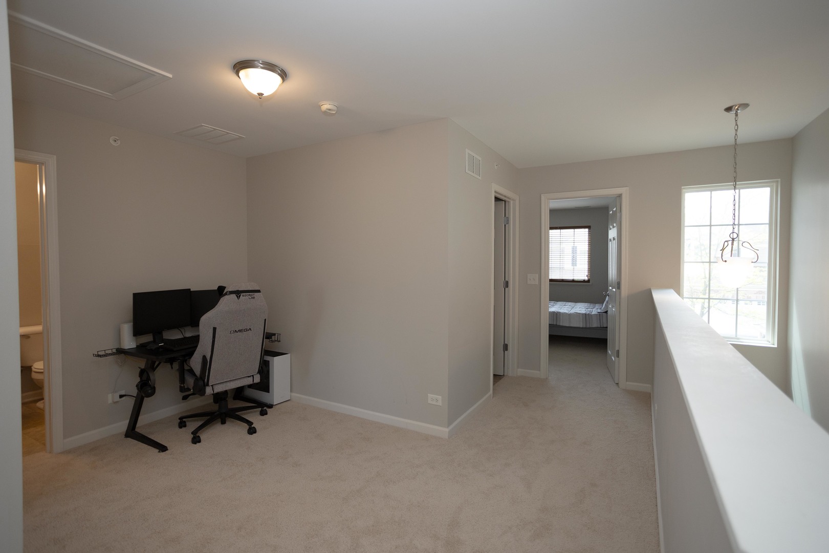 11965 Brunschon Lane Huntley IL 60142