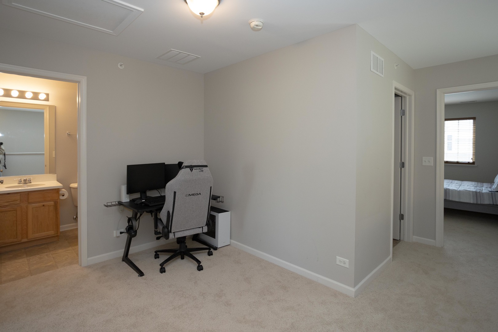 11965 Brunschon Lane Huntley IL 60142